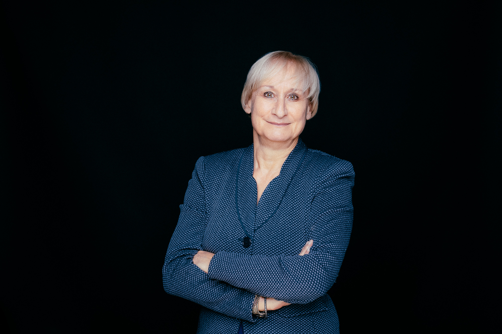 Export x3 Portraits Henriette01521 Bearbeitet Portraits Henriette 3